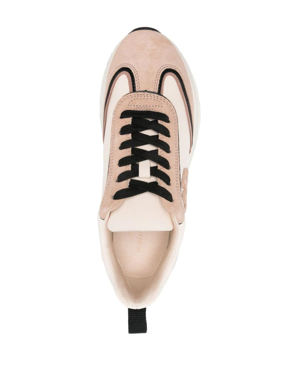 Tory Burch Good Luck Trainer