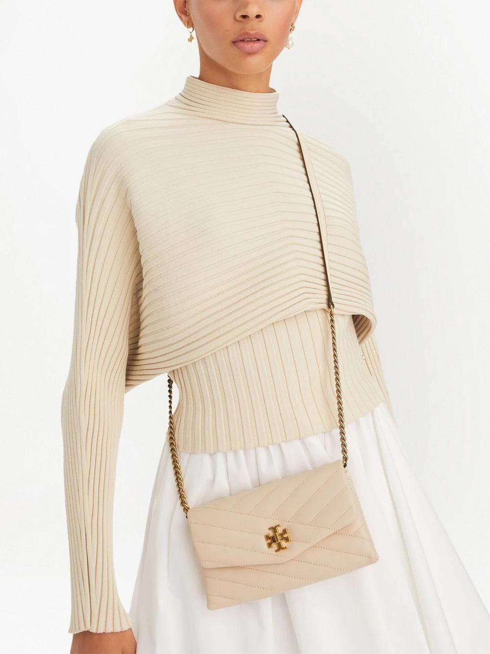 Tory Burch Kira Bag