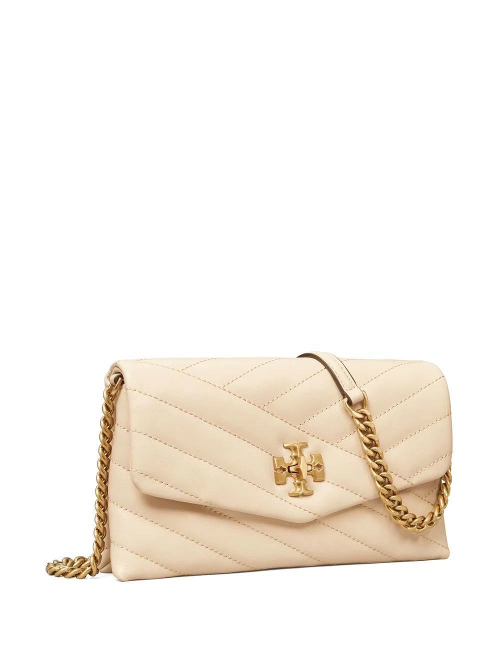 Tory Burch Kira Bag