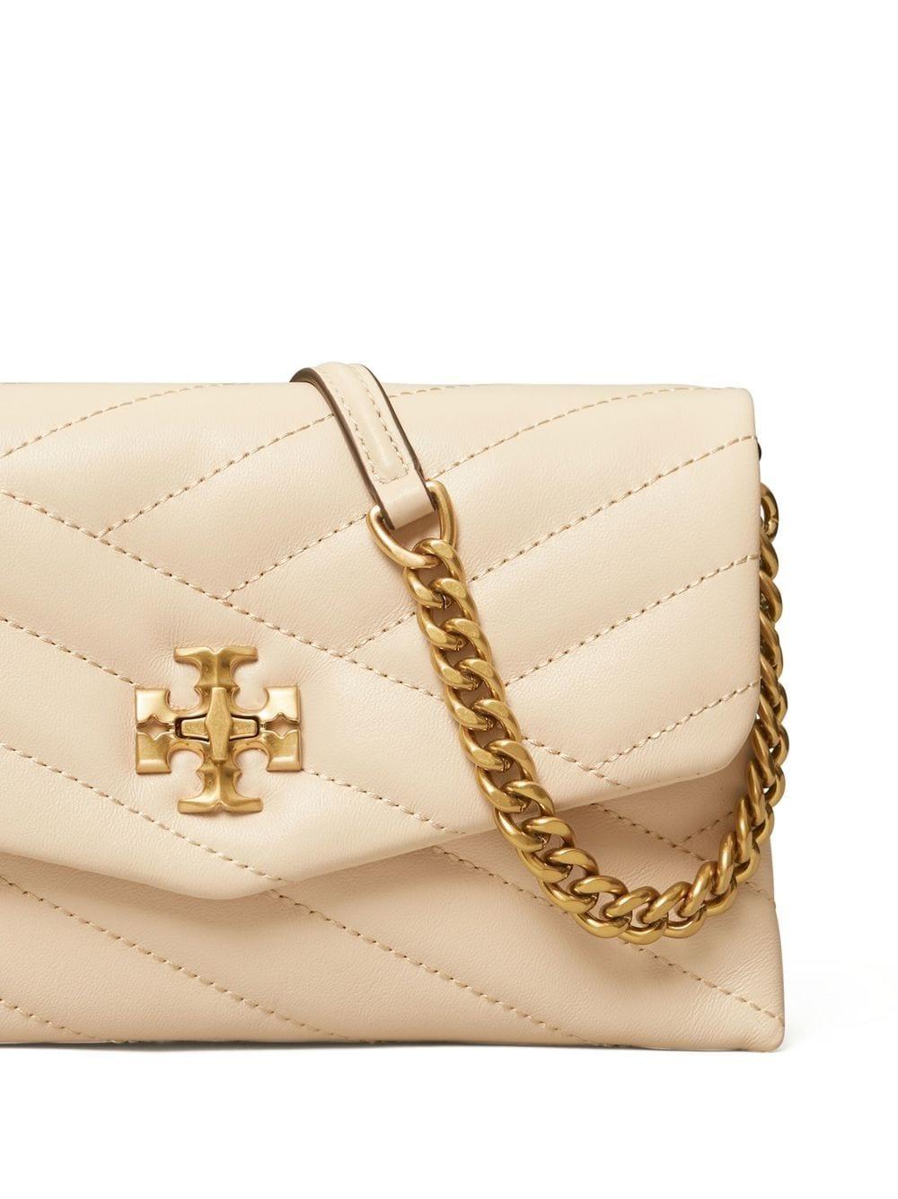 Tory Burch Kira Bag