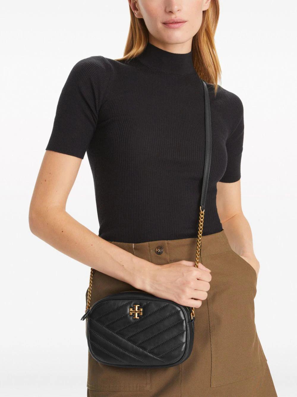 Tory Burch Kira Camera Bag