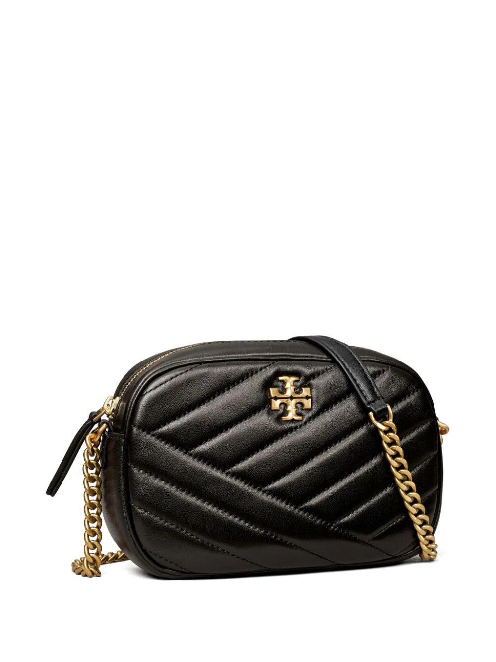 Tory Burch Kira Camera Bag