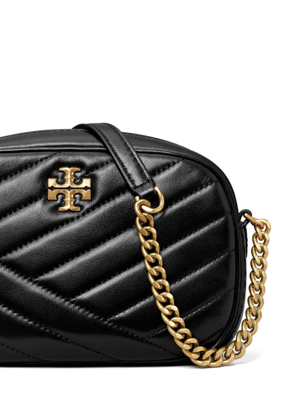 Tory Burch Kira Camera Bag