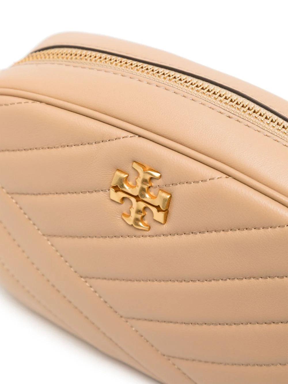 Tory Burch Kira Camera Bag