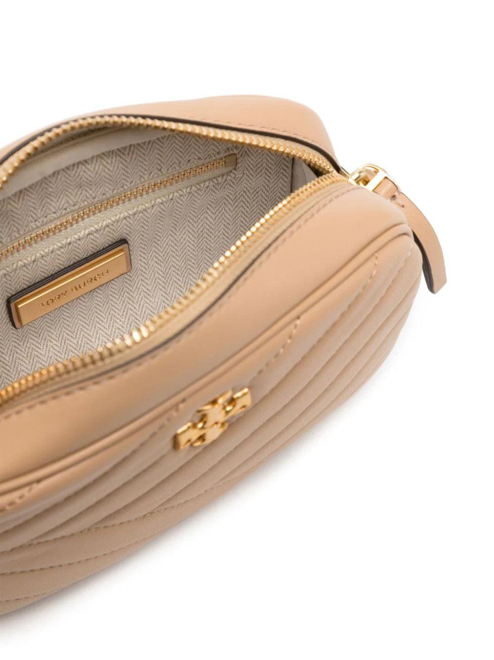 Tory Burch Kira Camera Bag