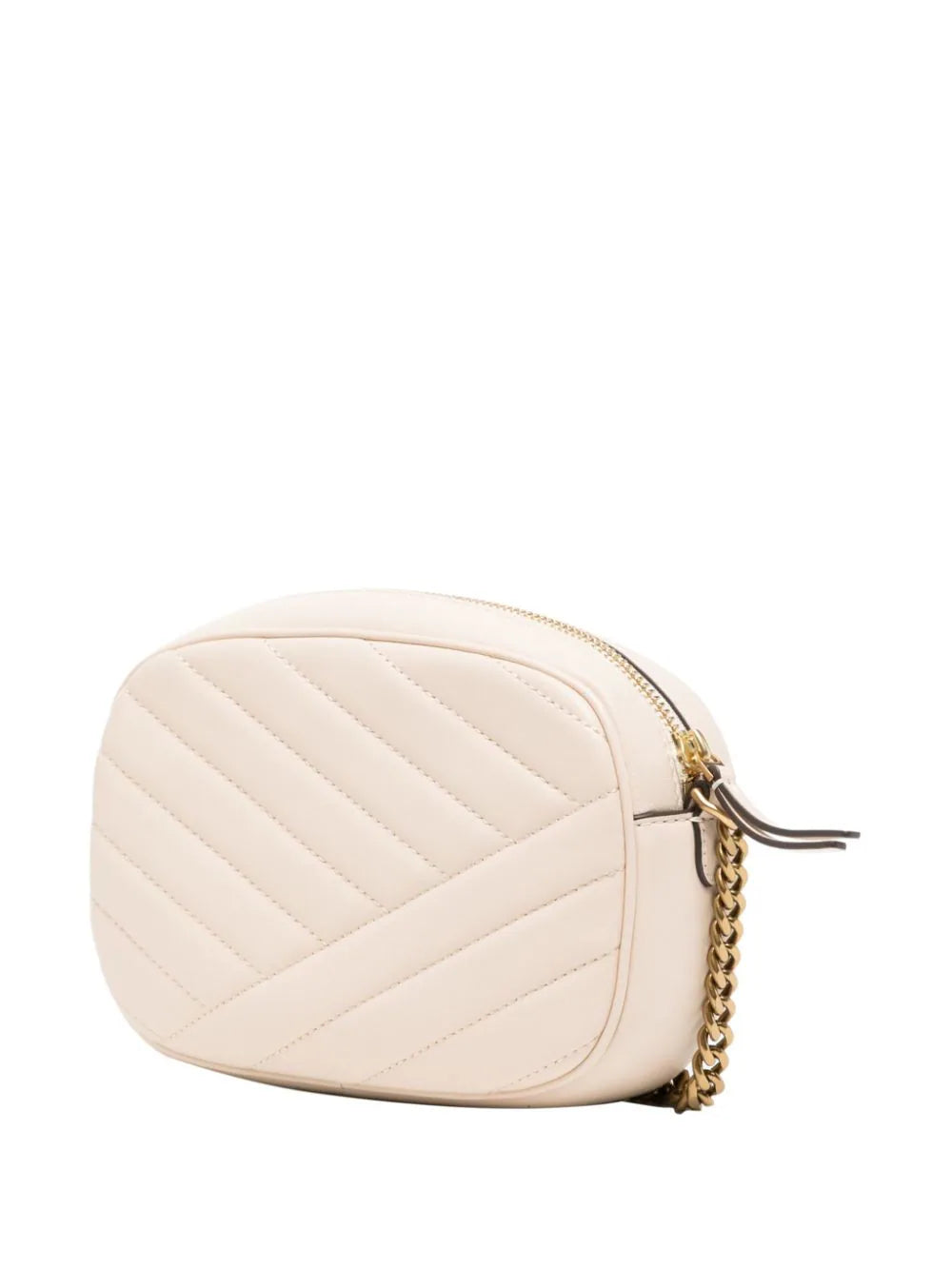 Tory Burch Kira Camera Bag