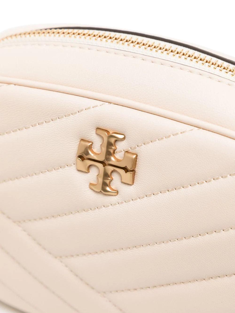 Tory Burch Kira Camera Bag