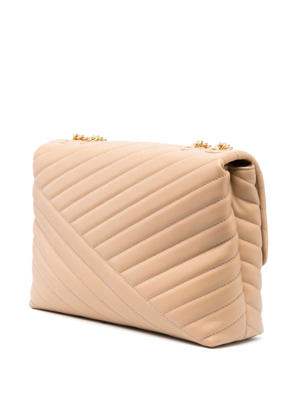 Tory Burch Kira Convertible Shoulder Bag