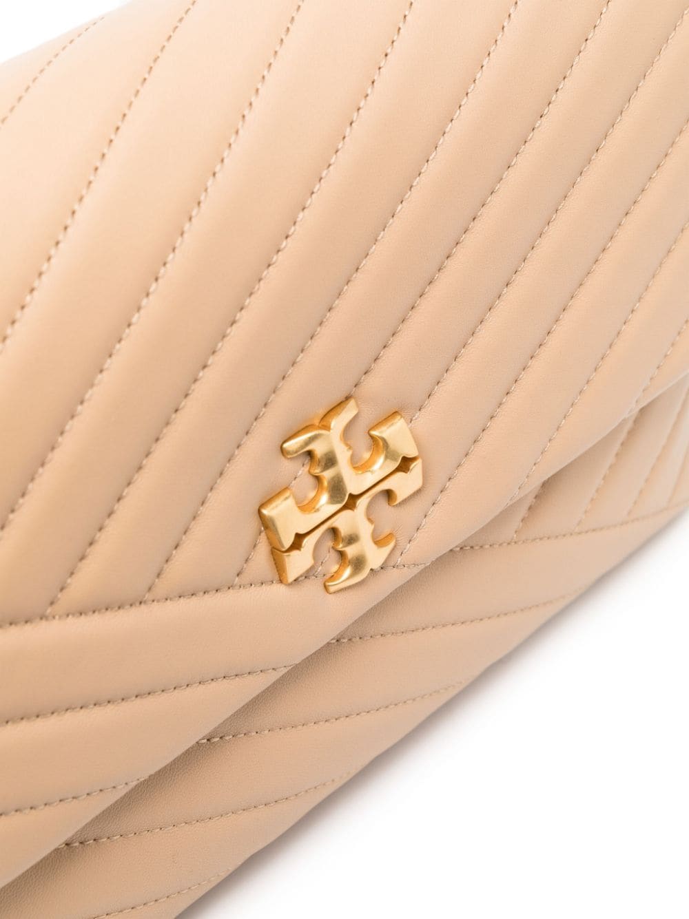 Tory Burch Kira Convertible Shoulder Bag
