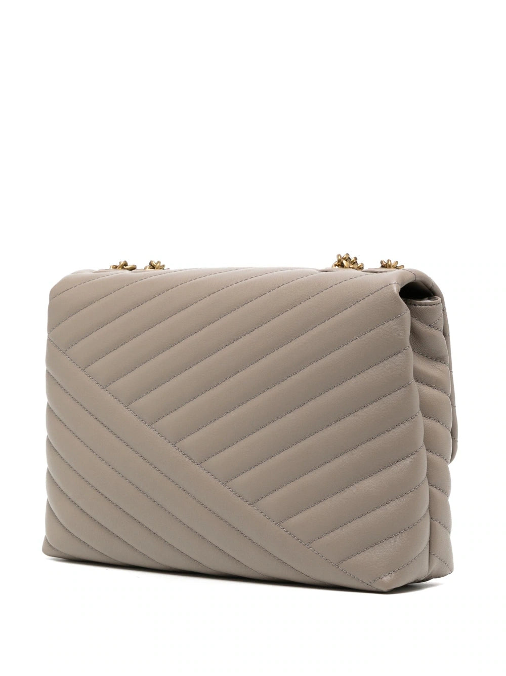 Tory Burch Kira Convertible Shoulder Bag