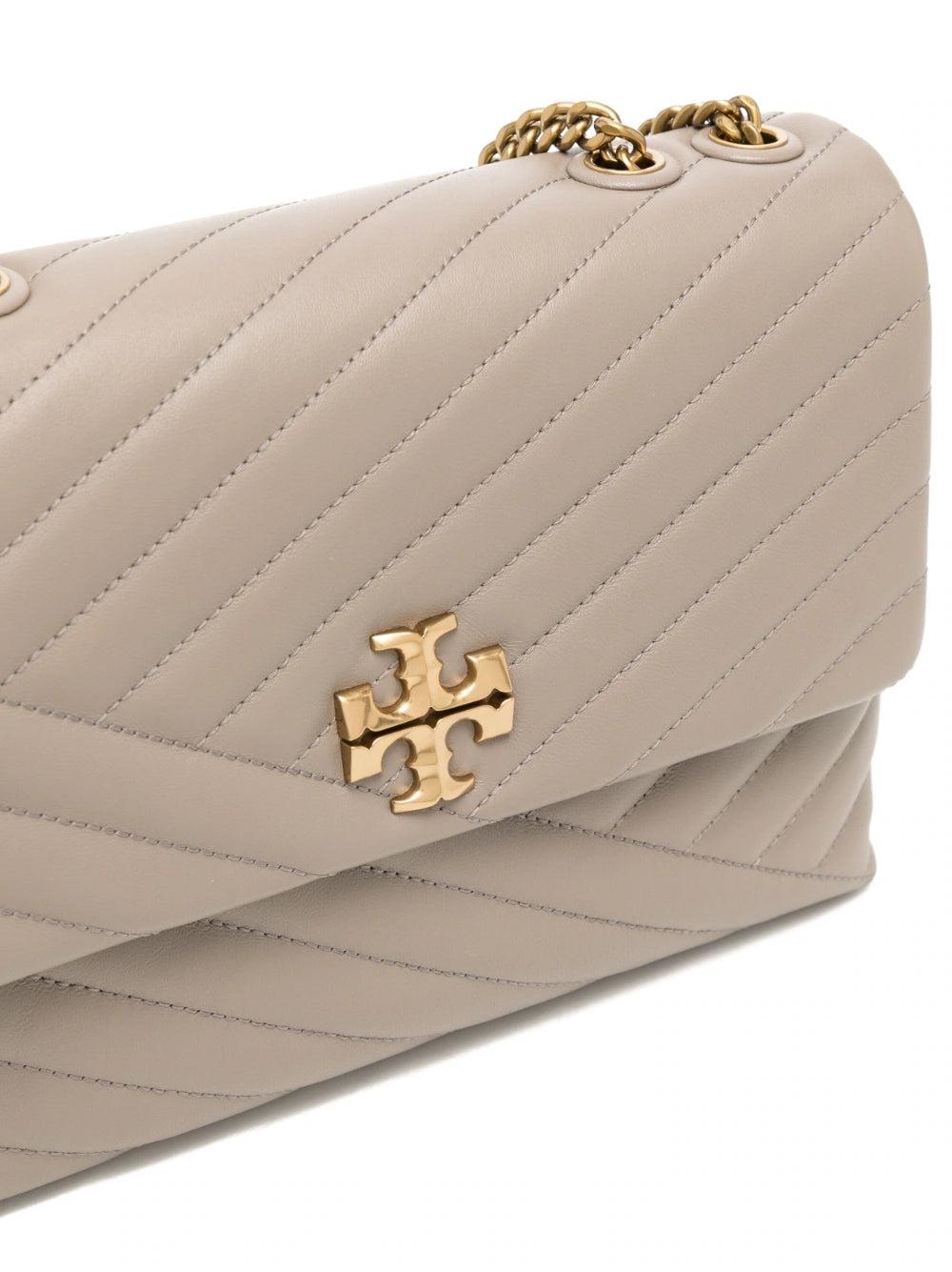 Tory Burch Kira Convertible Shoulder Bag