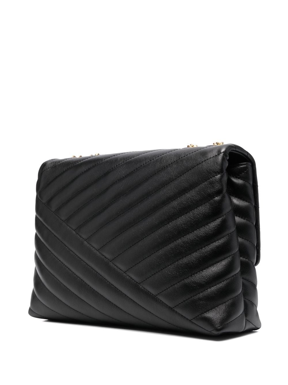 Tory Burch Kira Convertible Shoulder Bag