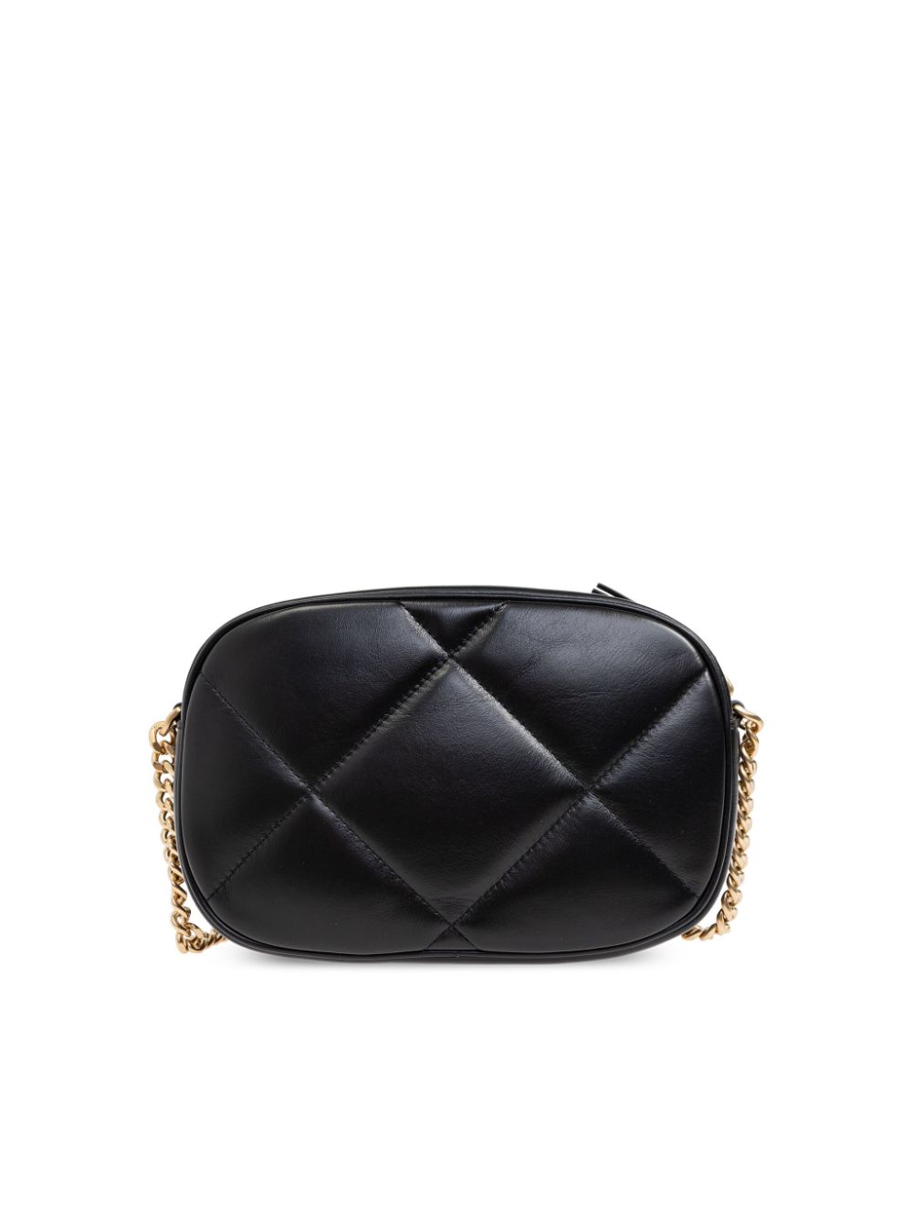 Tory Burch Kira Diamond Quilt Camera Bag