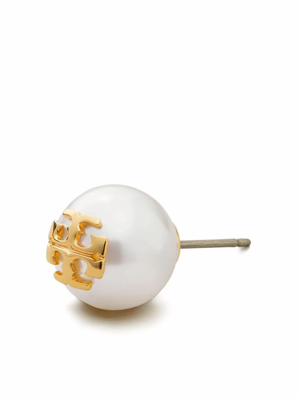 Tory Burch Kira Earrings