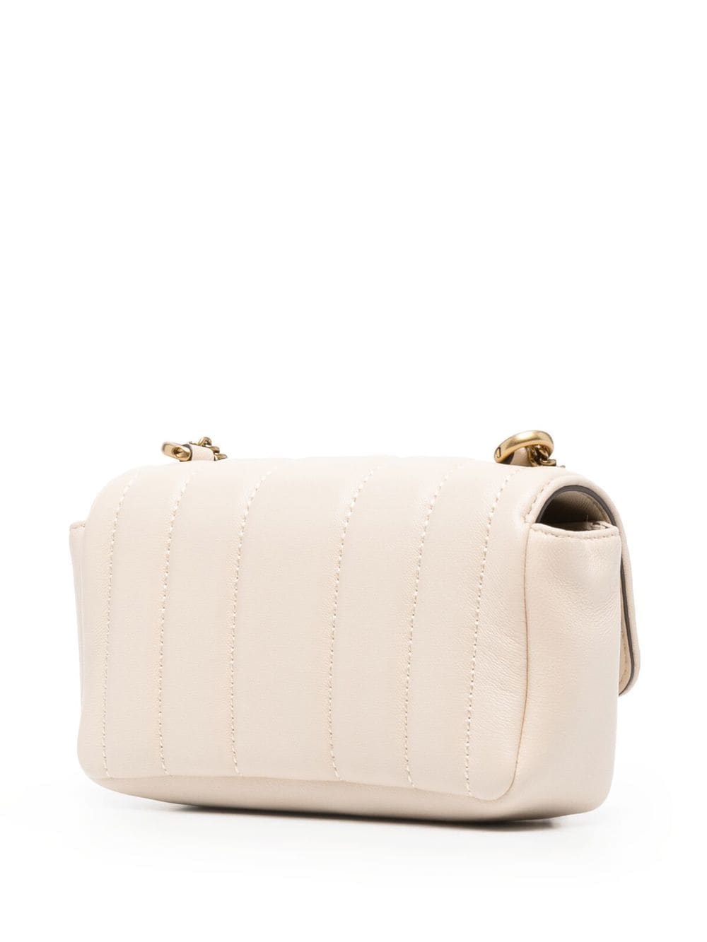 Tory Burch Kira Mini Flap Bag