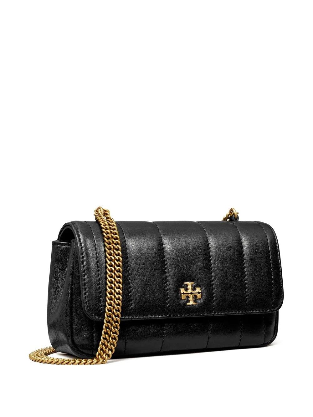 Tory Burch Kira Mini Flap Bag