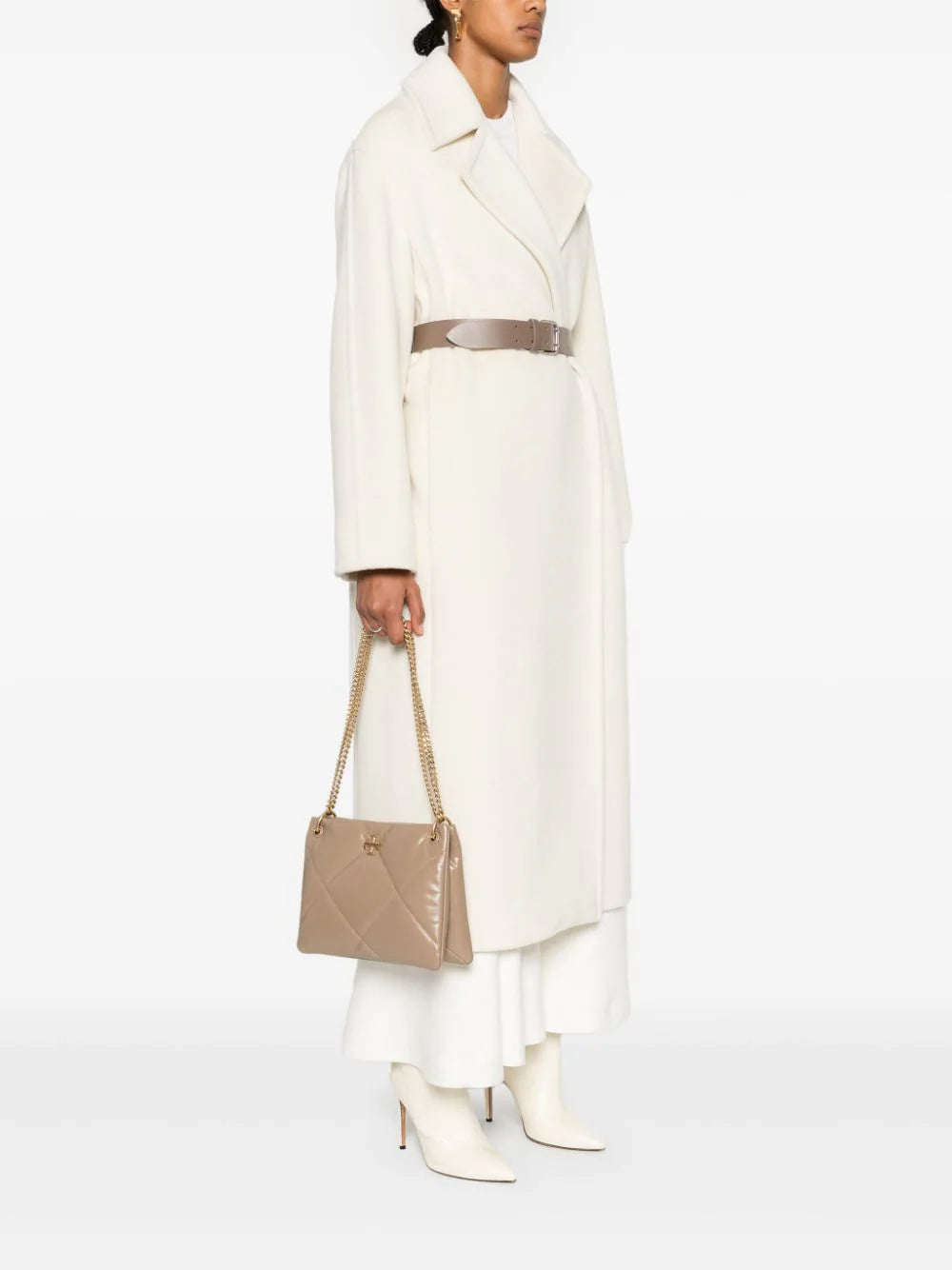 Tory Burch Kira Small Shoulder Bag