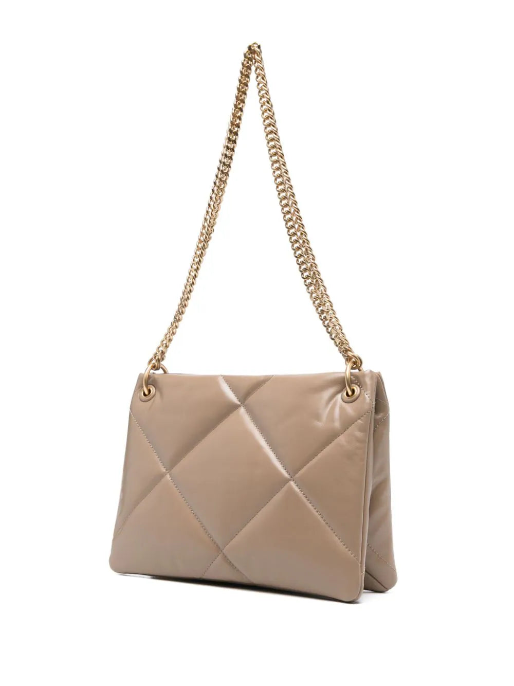 Tory Burch Kira Small Shoulder Bag