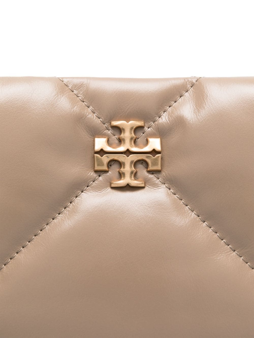Tory Burch Kira Small Shoulder Bag