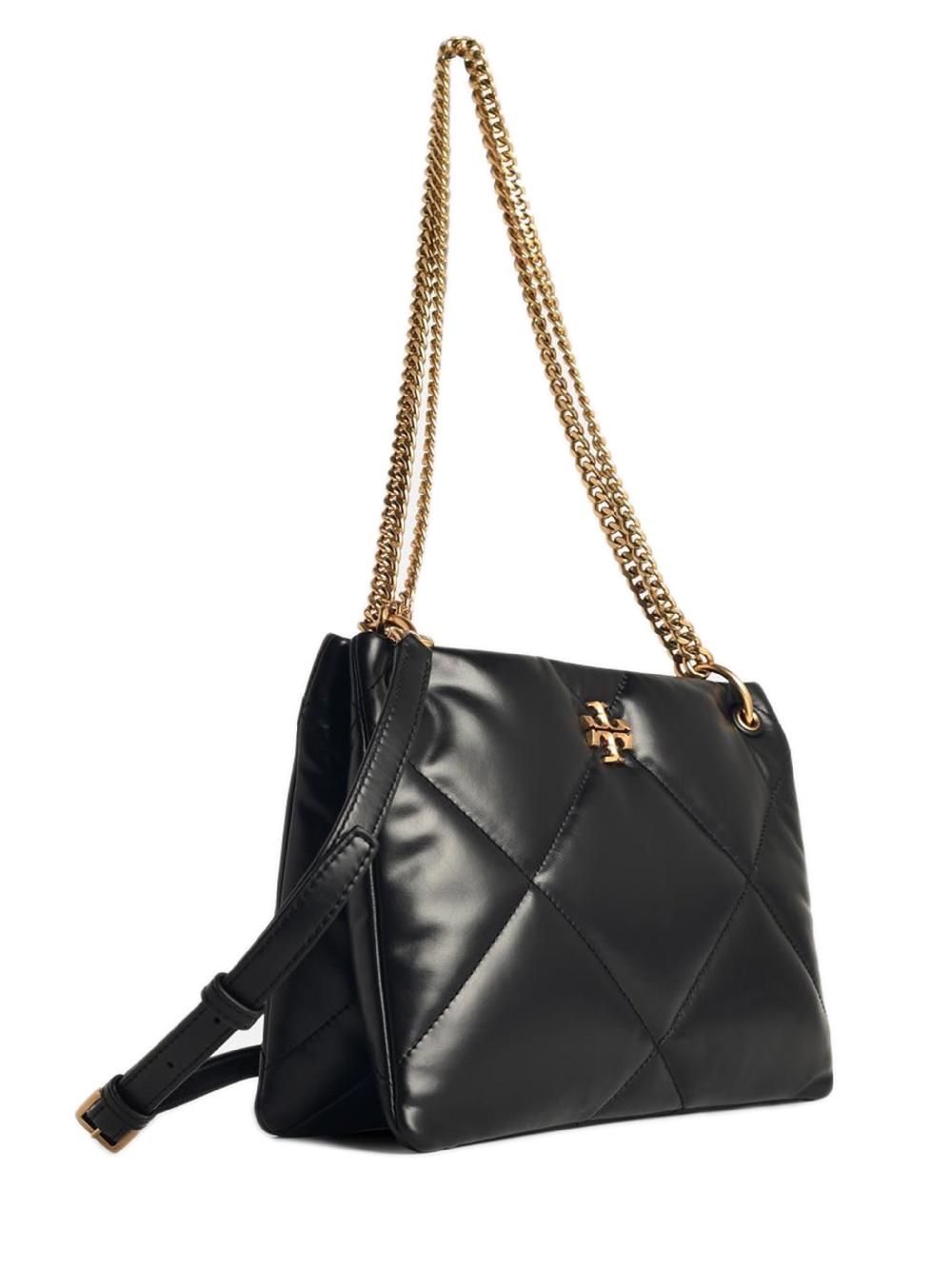Tory Burch Kira Small Shoulder Bag