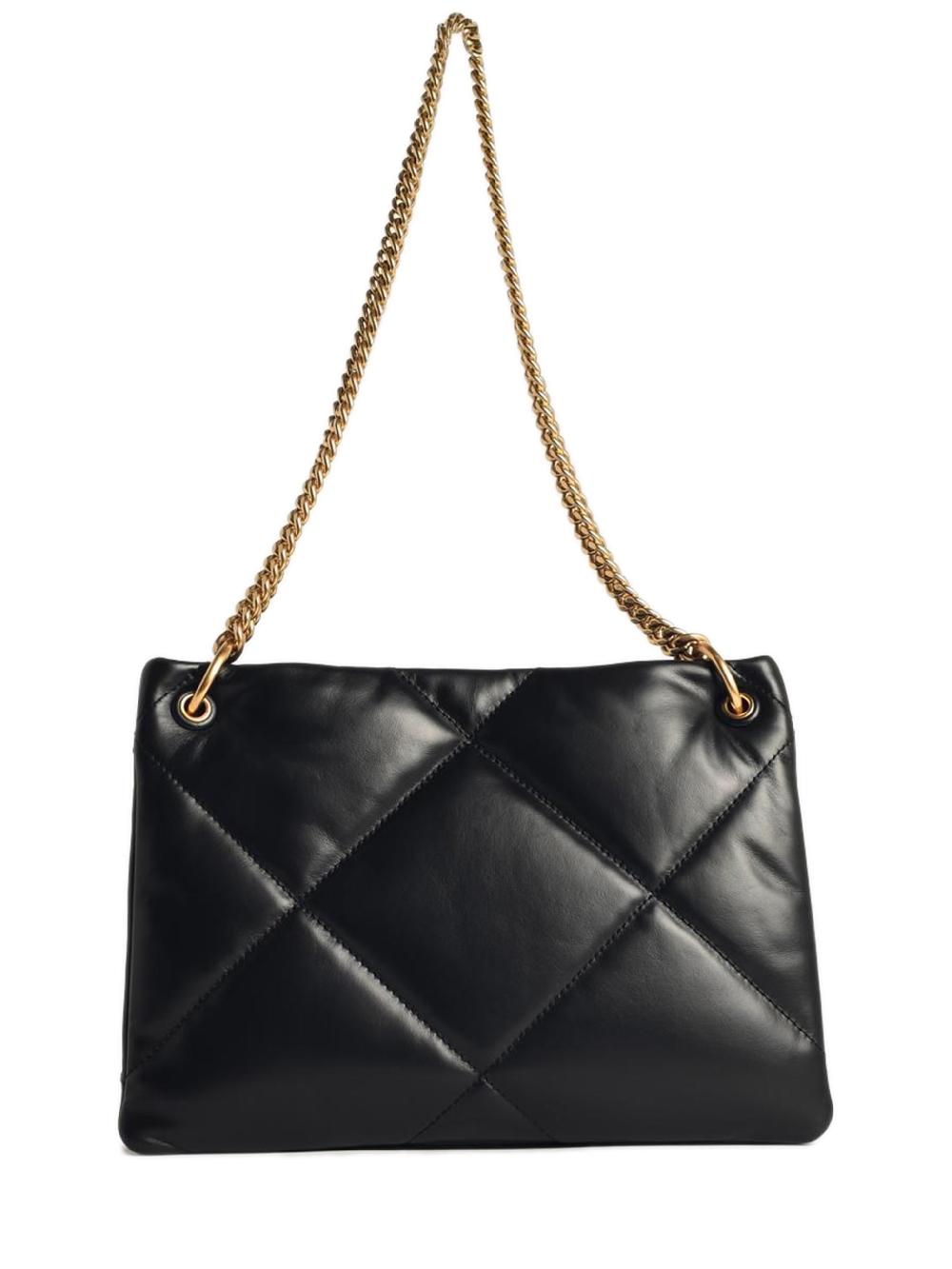 Tory Burch Kira Small Shoulder Bag