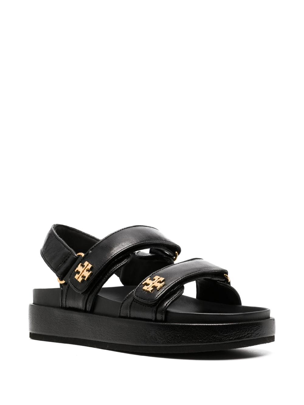 Tory Burch Kira Sports Sandal