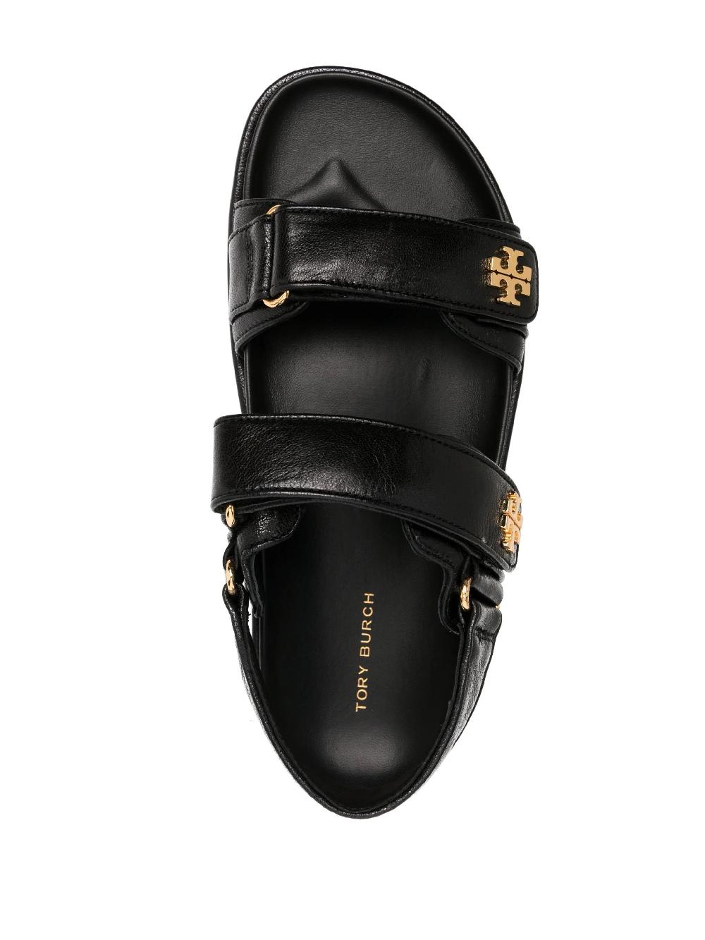 Tory Burch Kira Sports Sandal