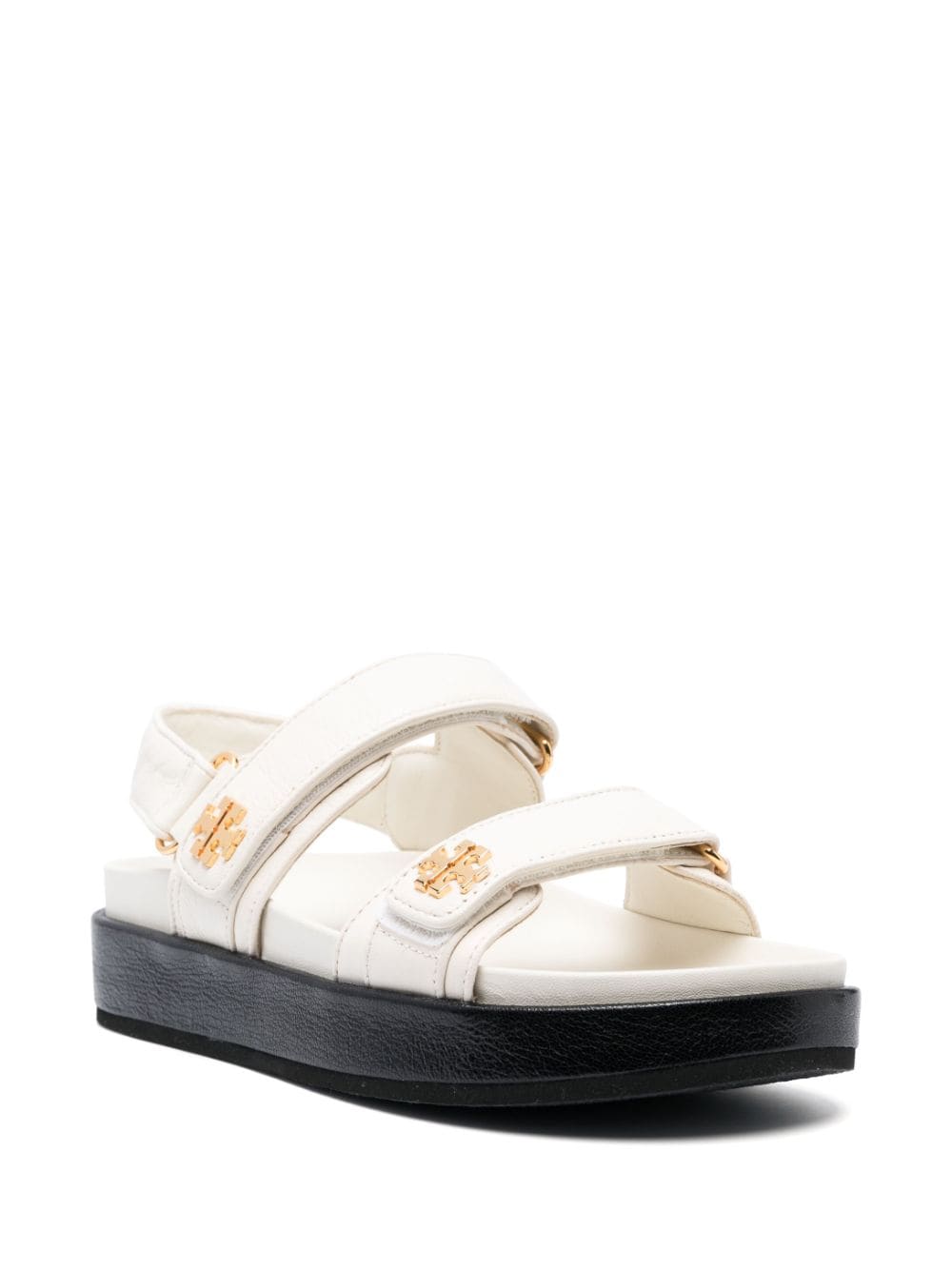 Tory Burch Kira Sports Sandals