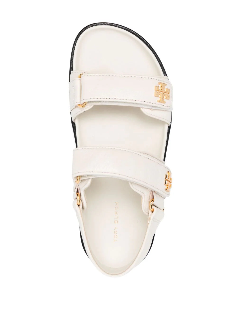 Tory Burch Kira Sports Sandals