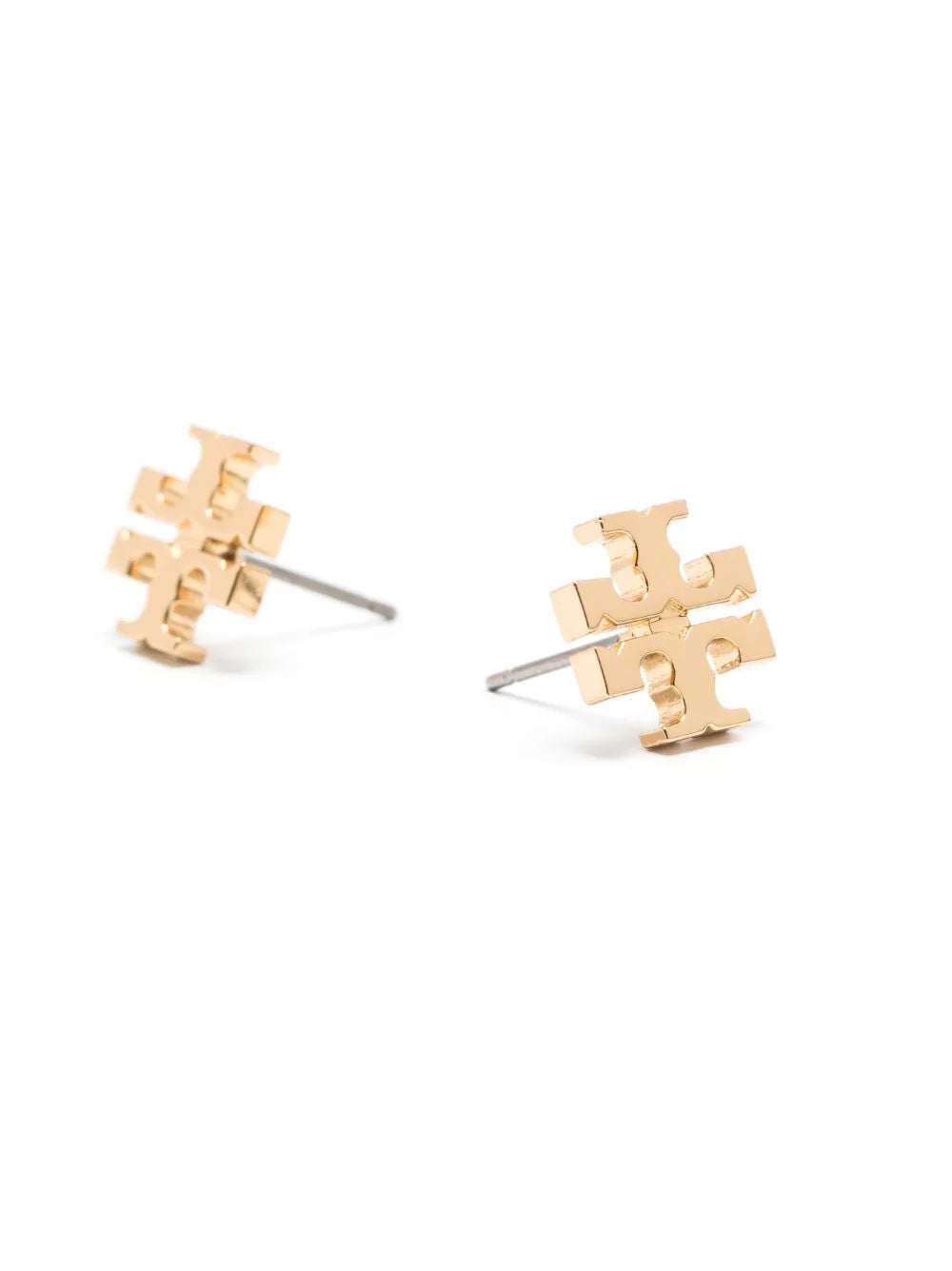 Tory Burch Kira Stud Earrings