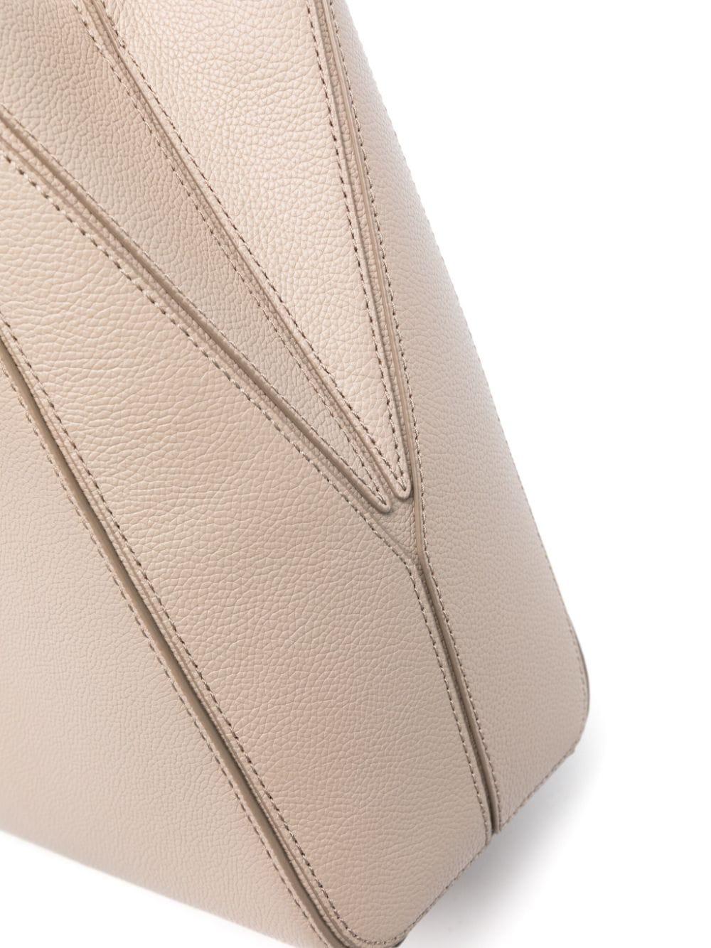 Tory Burch Mcgraw Bucket Bag