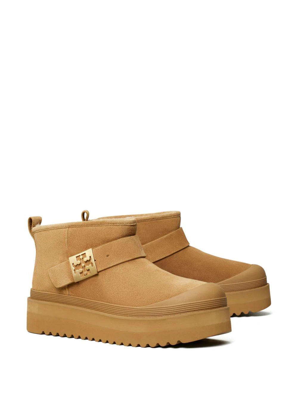 Tory Burch Mellow Boots