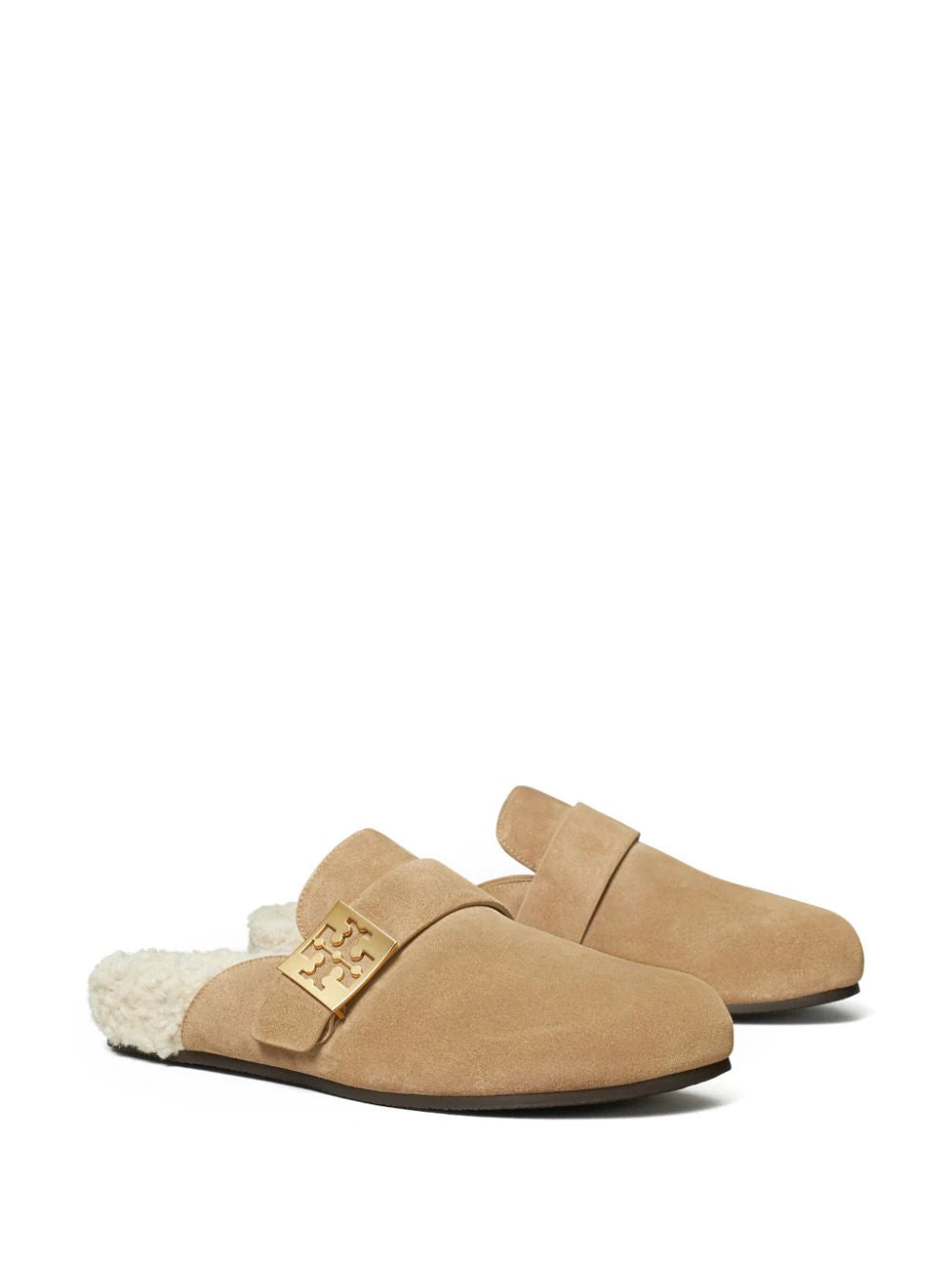Tory Burch Mellow Mules