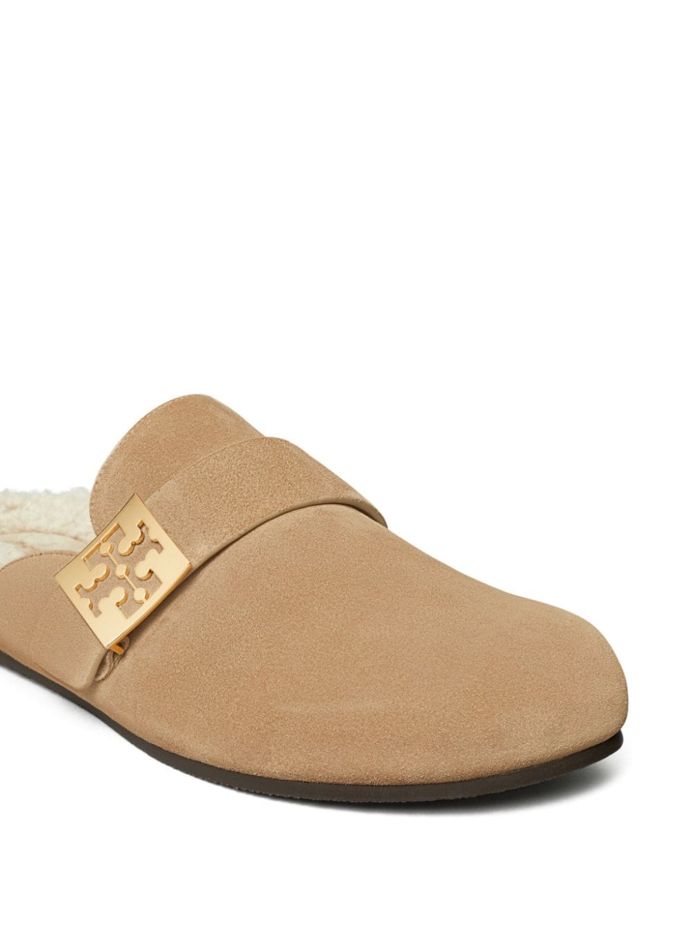 Tory Burch Mellow Mules