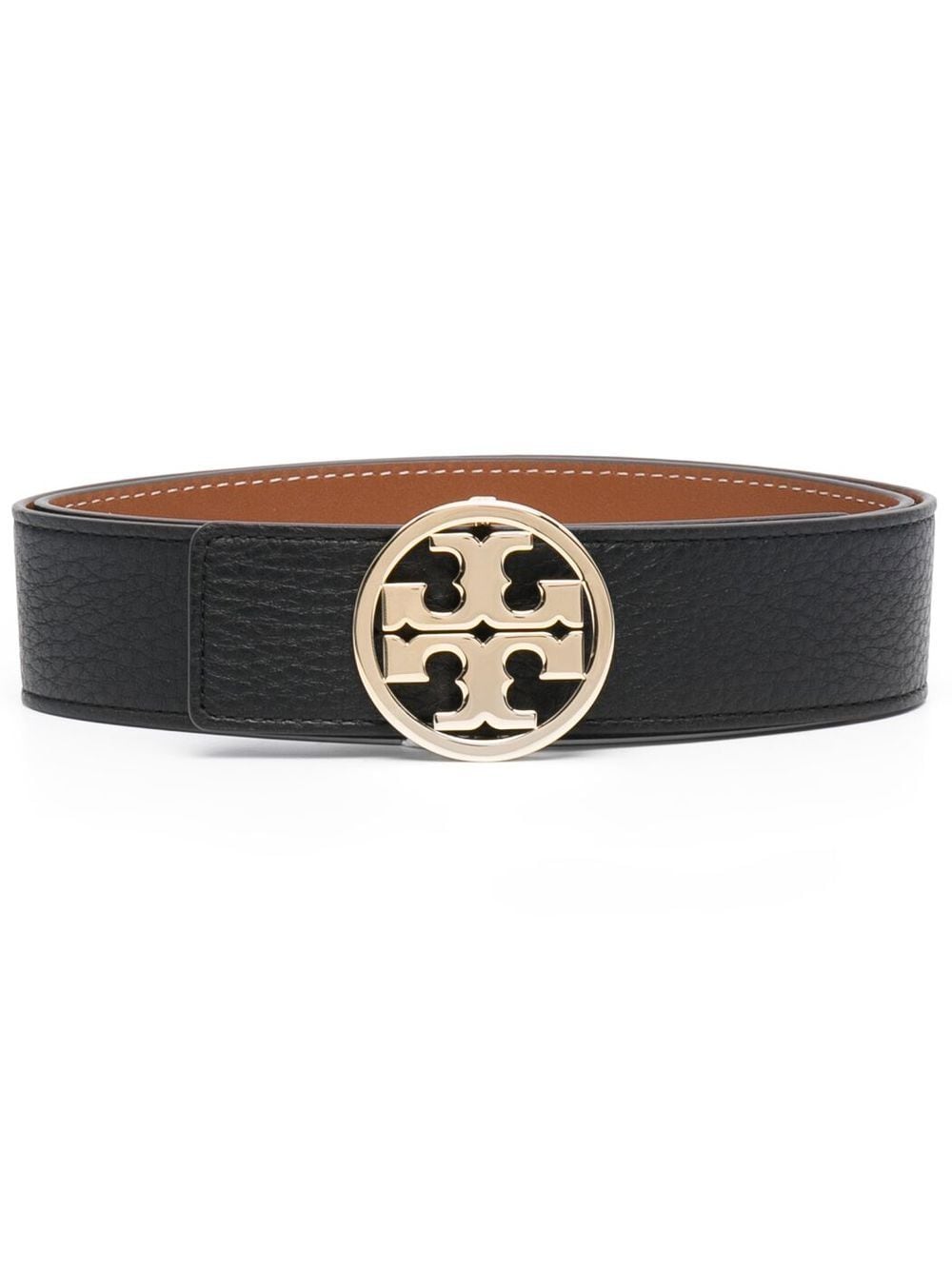 Tory Burch Miller Belt
