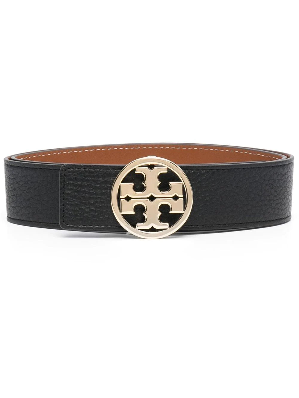 Tory Burch Miller Belt