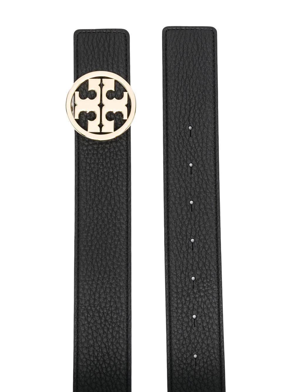 Tory Burch Miller Belt