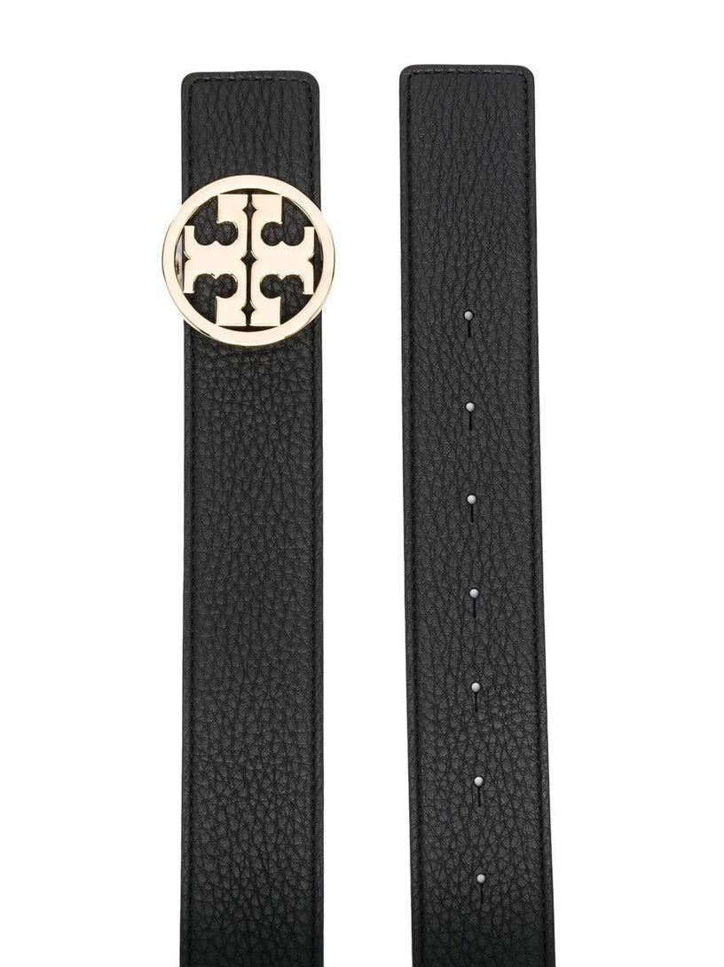 Tory Burch Miller belt