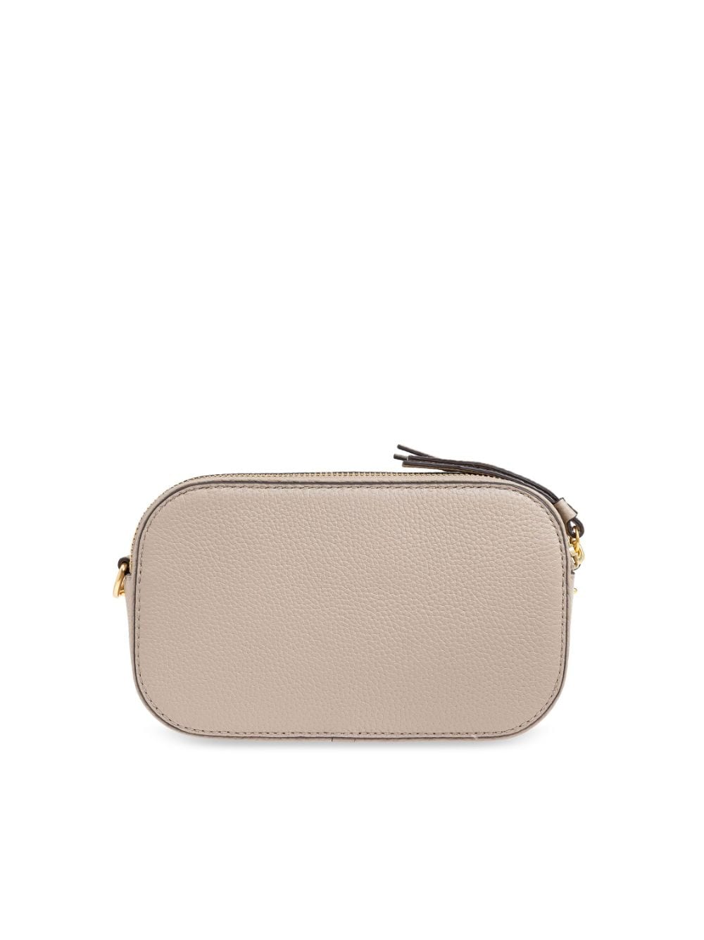 Tory Burch Miller Mini Crossbody Bag
