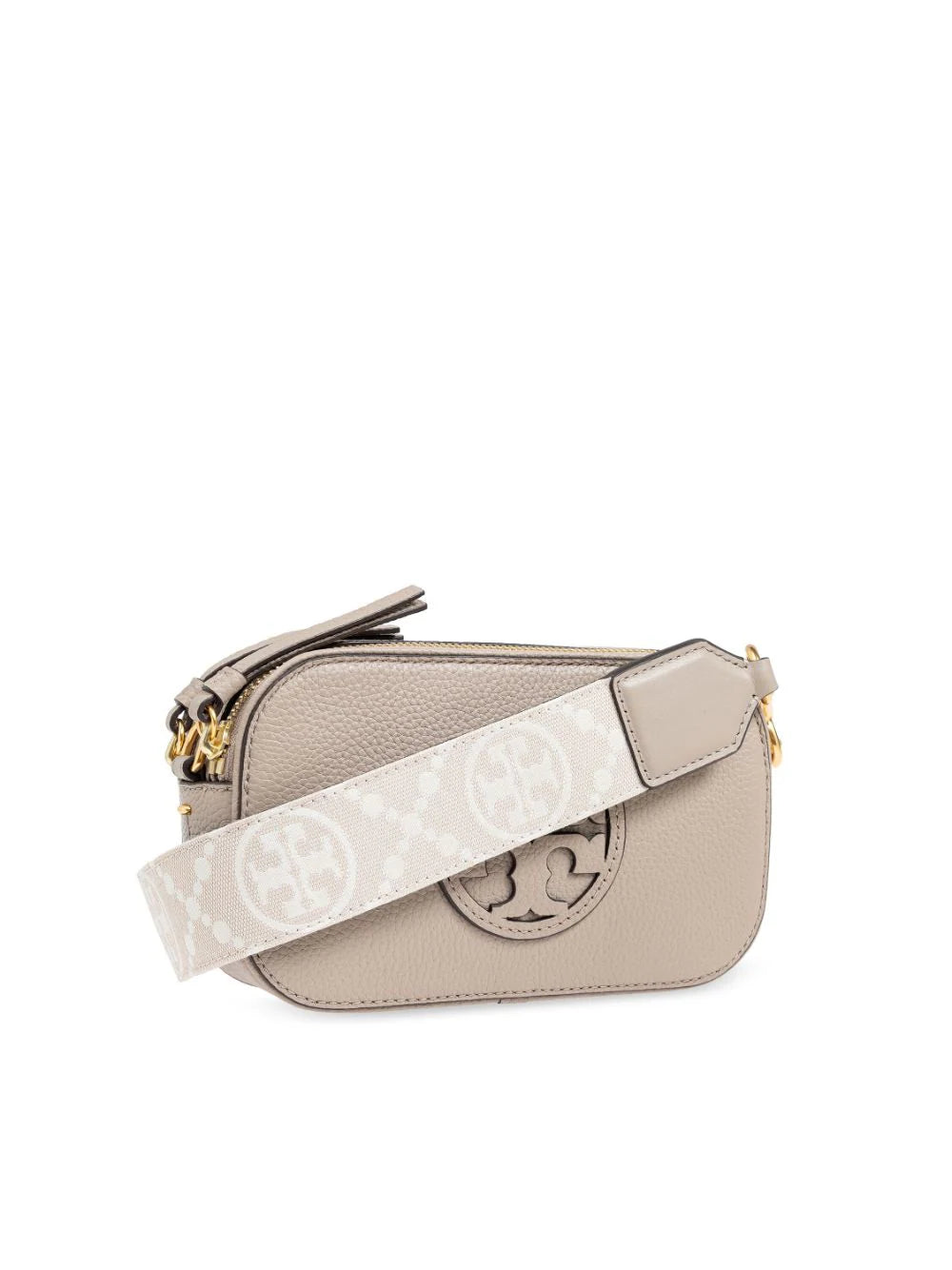Tory Burch Miller Mini Crossbody Bag