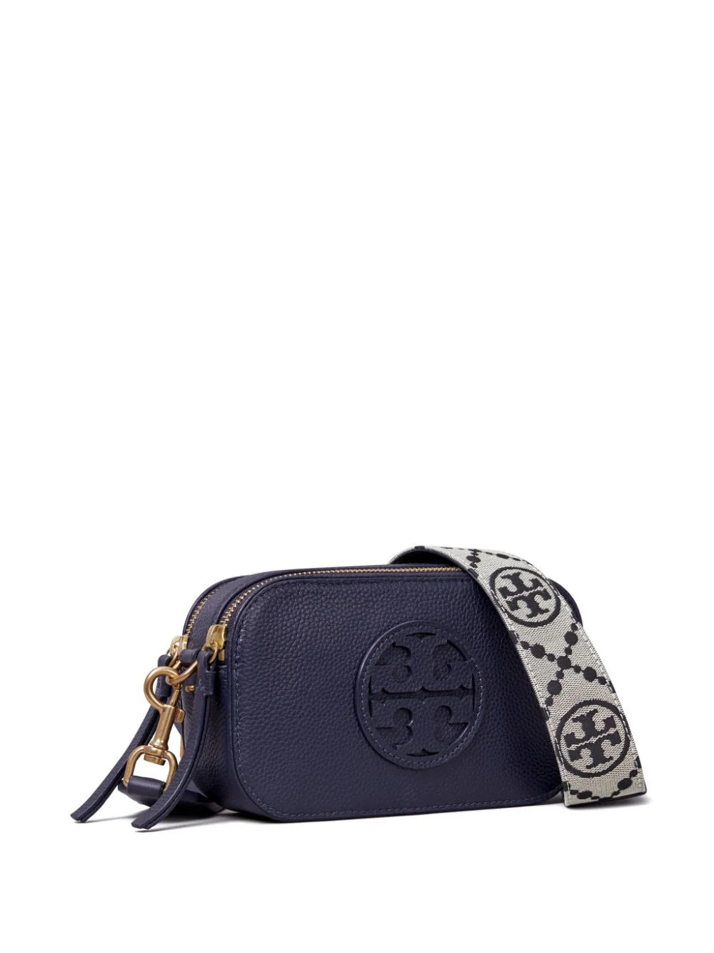 Tory Burch Miller Mini Shoulder Bag