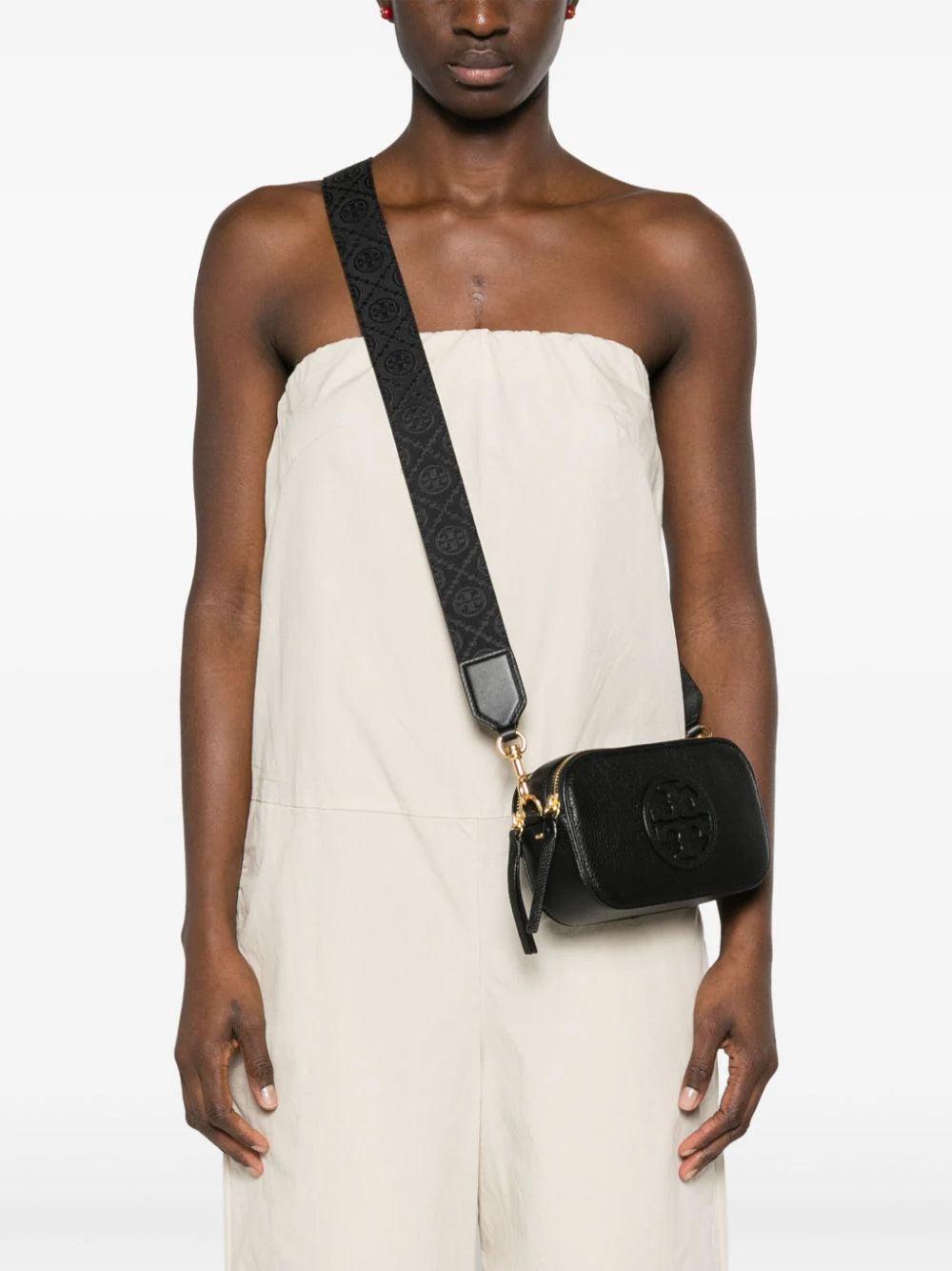 Tory Burch Miller Mini Shoulder Bag
