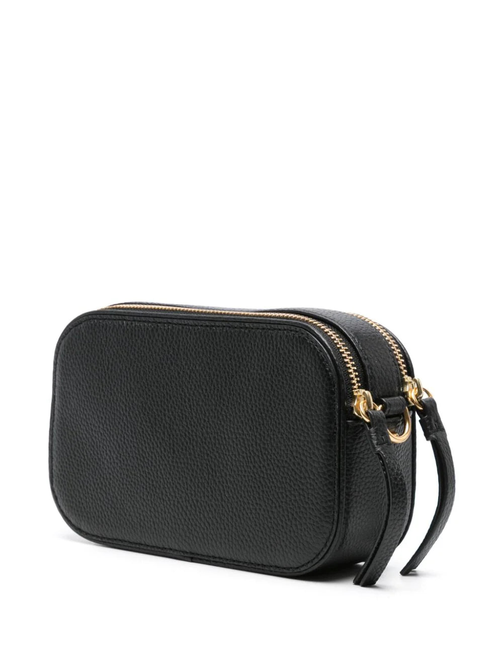 Tory Burch Miller Mini Shoulder Bag