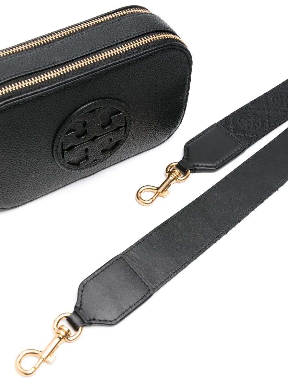 Tory Burch Miller Mini Shoulder Bag