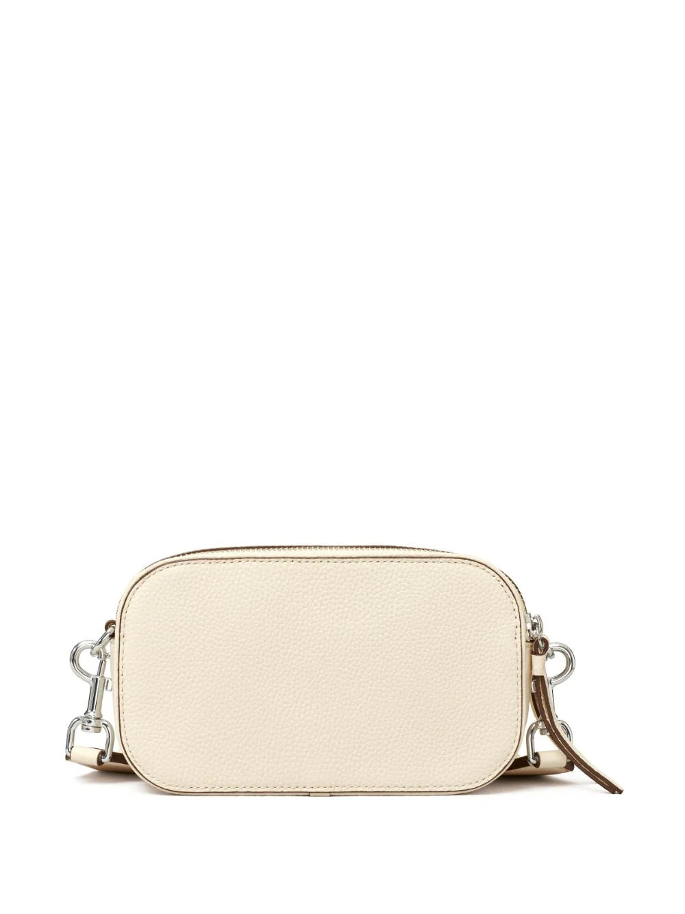 Tory Burch Miller Mini Shoulder Bag