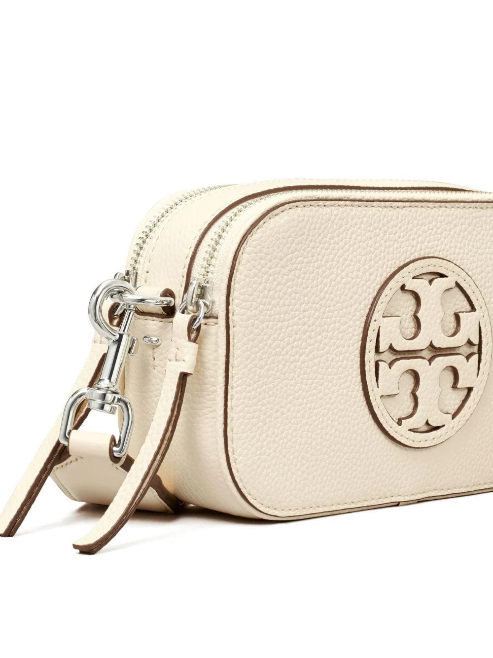 Tory Burch Miller Mini Shoulder Bag