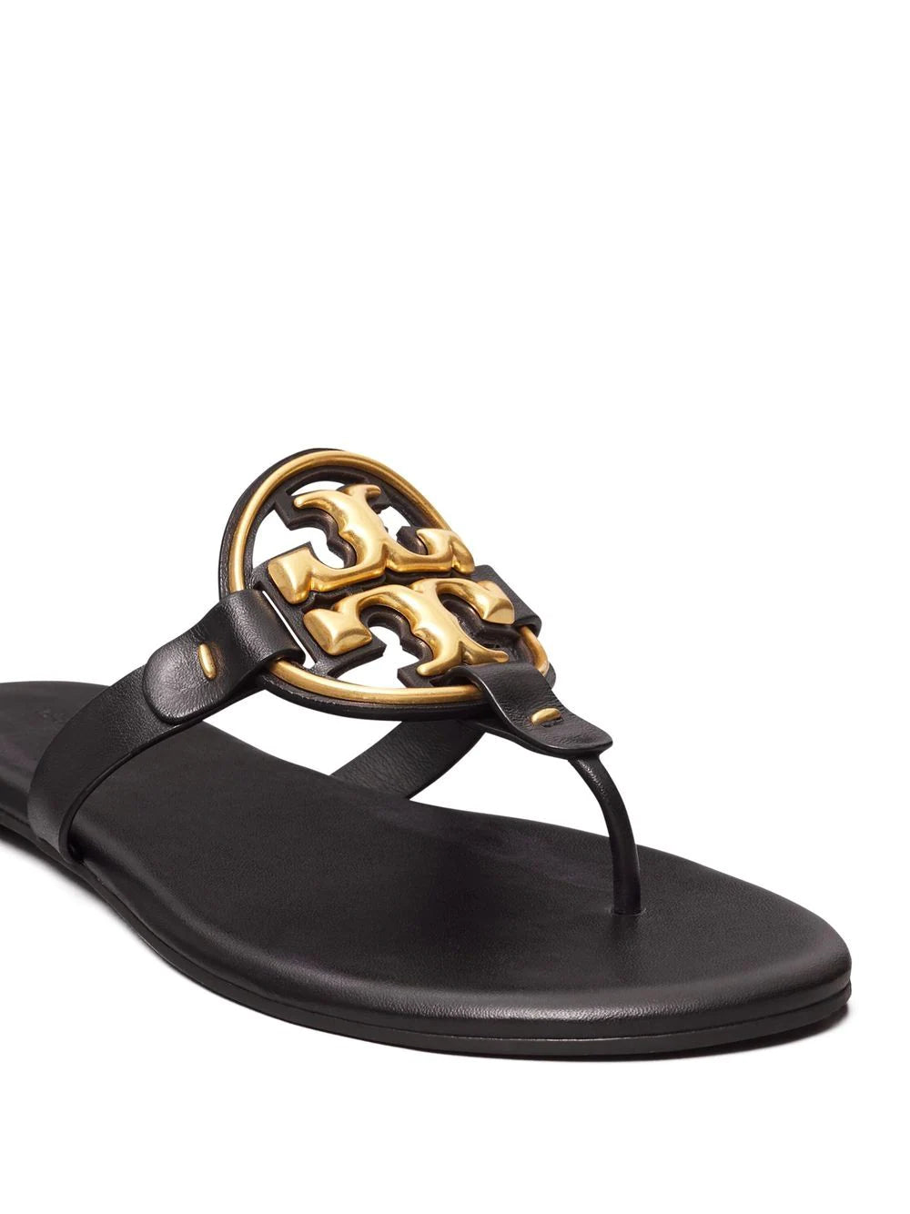 Tory Burch Miller Sandals