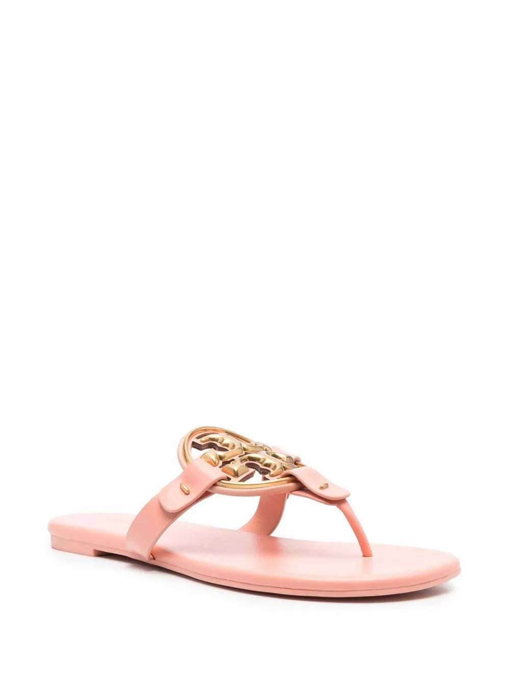 Tory Burch Miller Sandals
