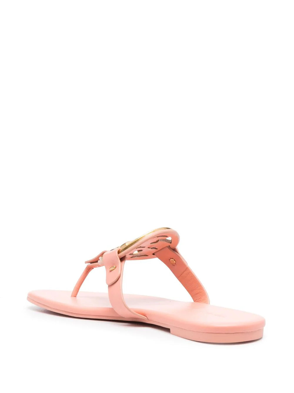 Tory Burch Miller Sandals