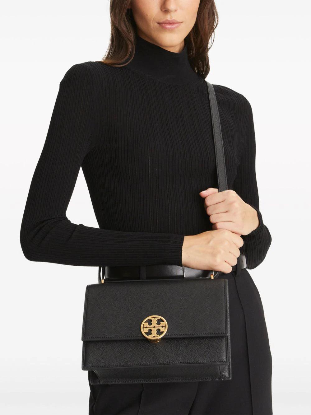 Tory Burch Miller Shoulder Bag